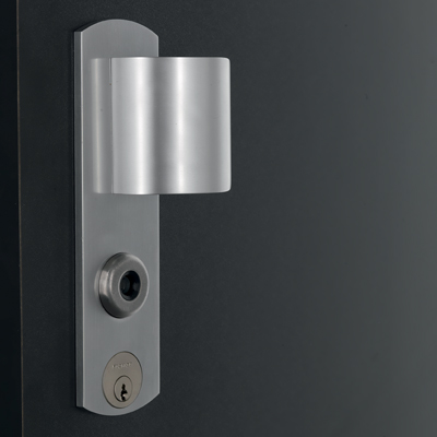 Locksmith de Paris - Les gentlemen serruriers - Serrures de haute sécurité multipoints ALICEA à Paris, Yvelines et Hauts-de-Seine
